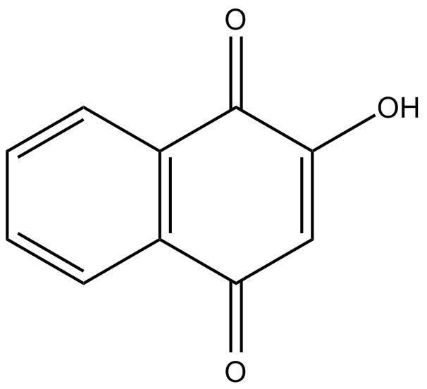 File:Hennatonic acid.JPG