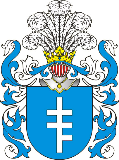 Herb Pilawa.jpg