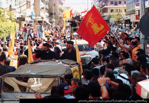 File:Hezbollah parade Lebanon.jpg