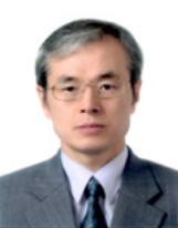 <span class="mw-page-title-main">Song Ho-young</span> South Korean radiologist