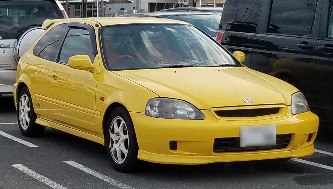 Honda civic ek9 typer 1 f (cropped).jpg