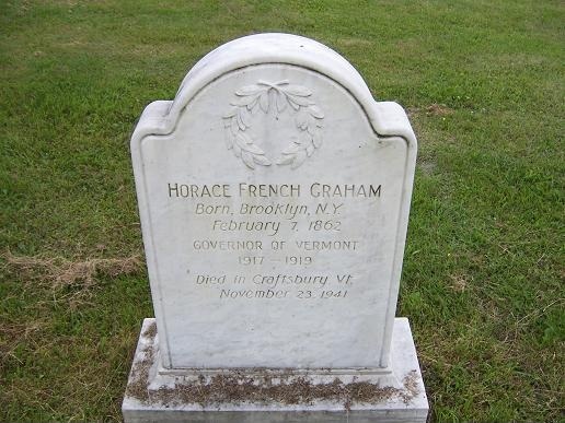 File:Horace French Graham gravestone.jpg