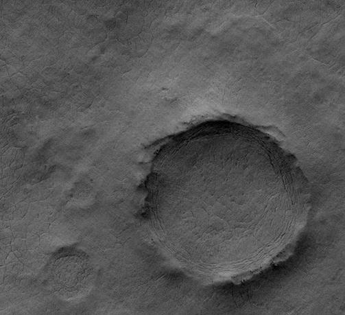 File:Hutton Crater Area.JPG