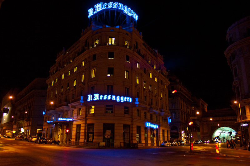 File:Ilmessagaroatnight (1 of 1).jpg