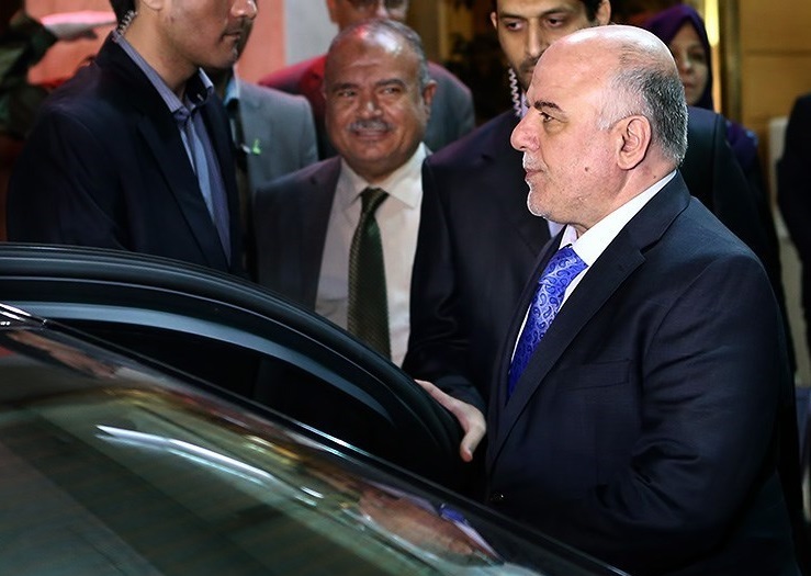 File:Iraqi Prime Minister Haider al-Abadi in Imam Khomeini International Airport 4.jpg