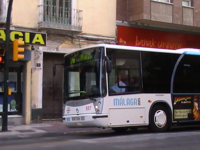 File:Iveco Irisbus Malaga 2008 (3).JPG