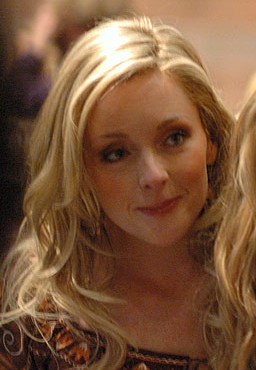 File:Jane Krakowski (2005) (cropped).jpeg