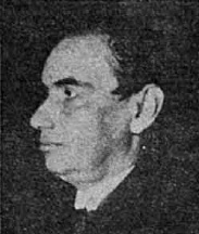 File:Januario Espinosa del Campo.jpg