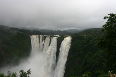 File:Jogfalls 1.jpg