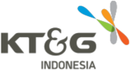 KT&G Indonesia Logo.png