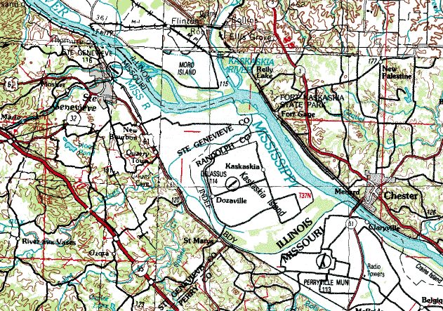 File:Kaskaskia IL and vicinity USGS topo map.jpg