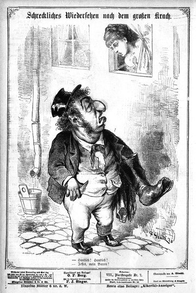 File:Kikeriki cartoon Vienna aftermath of Panic of 1873.jpg