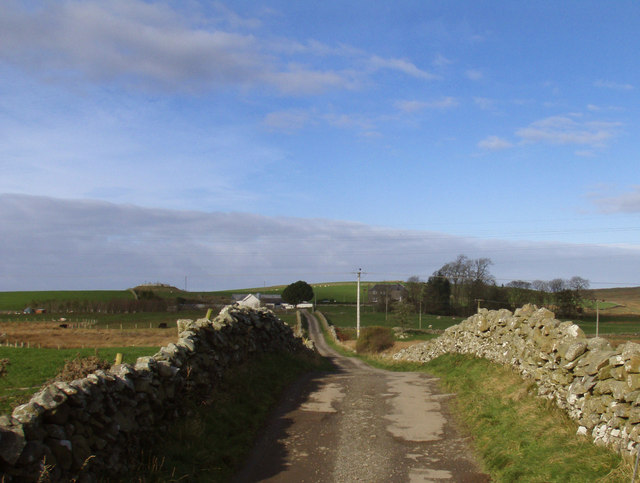 File:Kiltersan - geograph.org.uk - 605537.jpg