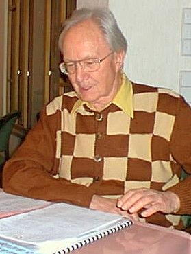 File:Löchner,Friedrich 1997.jpg