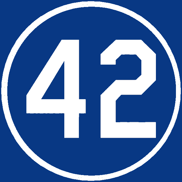 File:LAret42.PNG