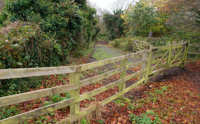 File:Lagan Lands East, Belfast (1) - geograph.org.uk - 1574764.jpg