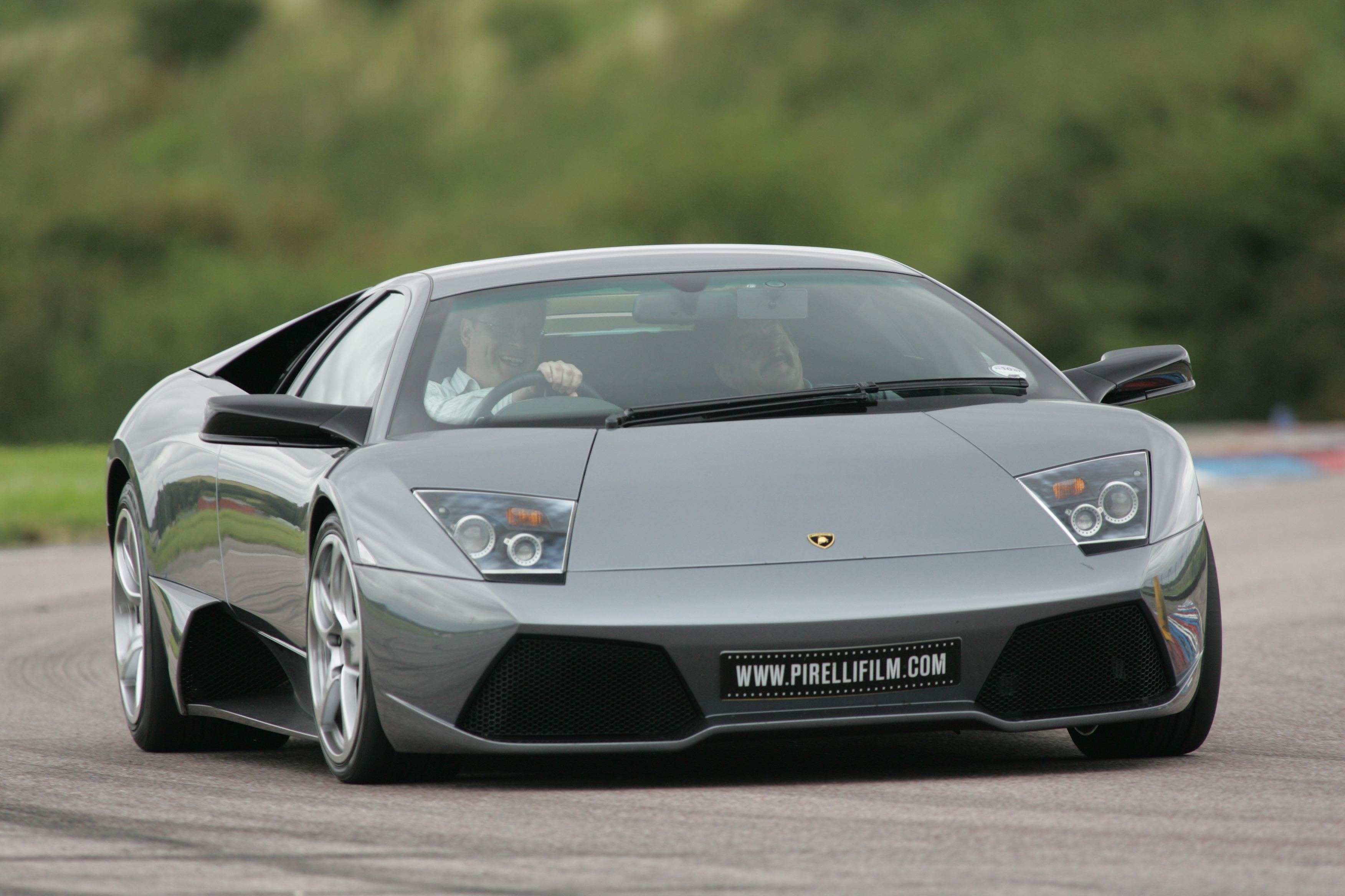 File:Lamborghini LP640  - Wikimedia Commons