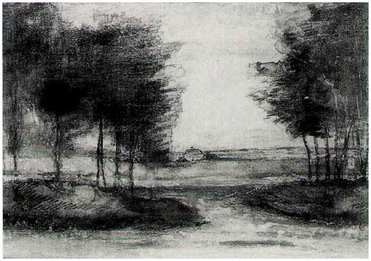 File:Landscape with Trees (1883) van Gogh.jpg