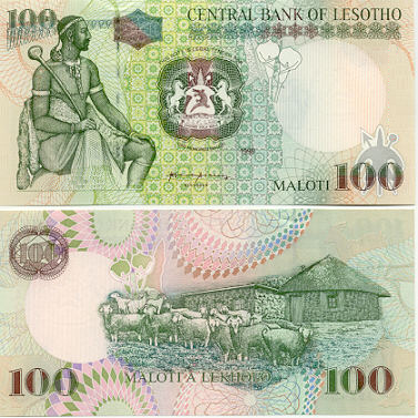 File:Lesotho100M.png