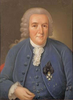 File:Linnaeus by Hallman.jpg