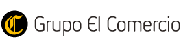 Logo-grupo-elcomercio.png