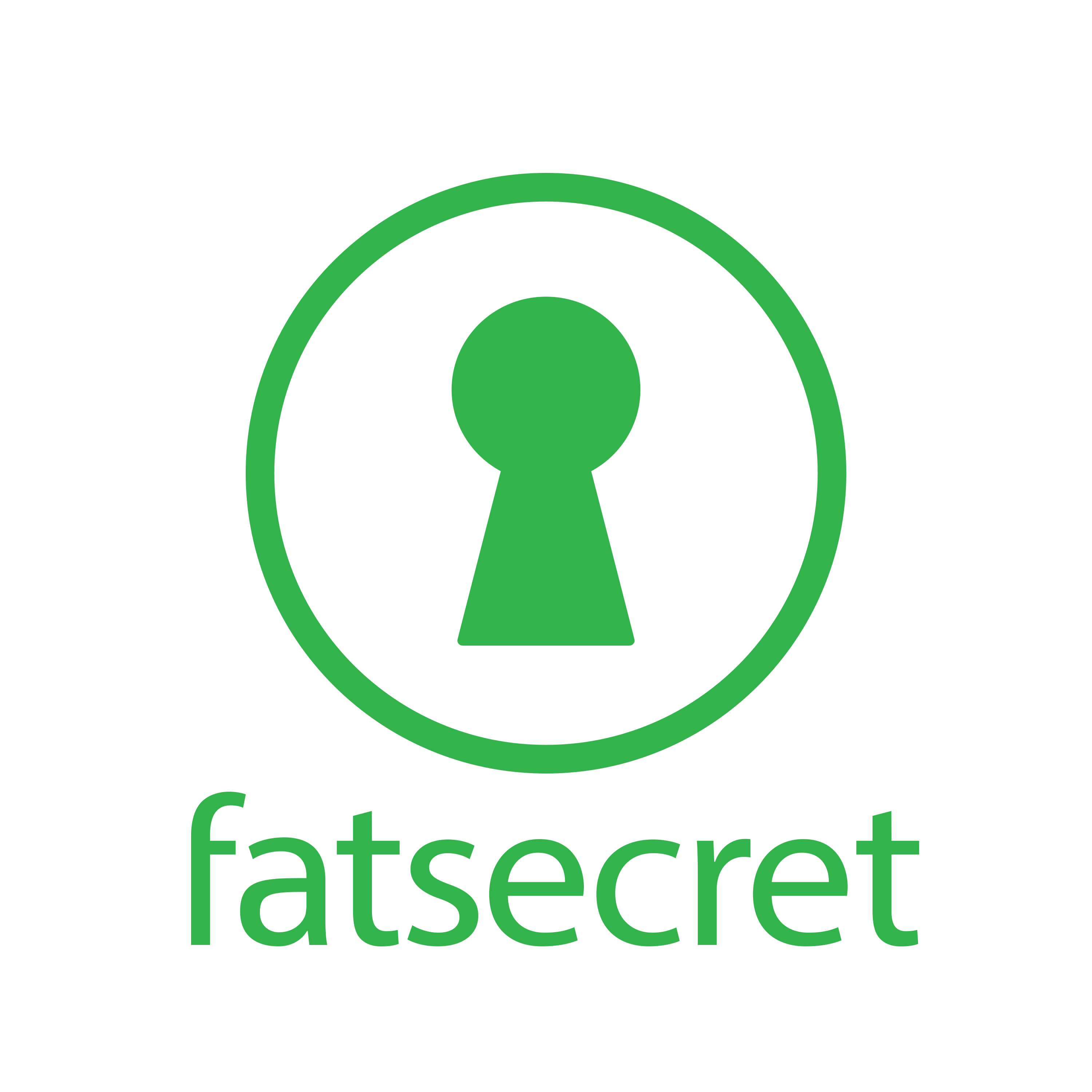 تطبيق FatSecret