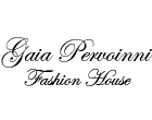 Logo_gaia_ava.jpg