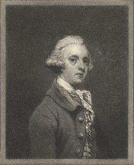 File:Lord John Cavendish.jpg