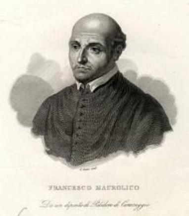 File:MAUROLICO FRANCESCO2.JPG