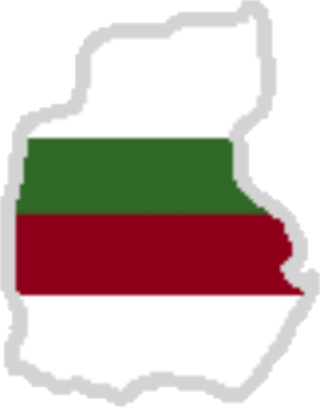 File:Madaba Governorate Flag Map.png