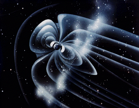 File:Magnetosphere.gif