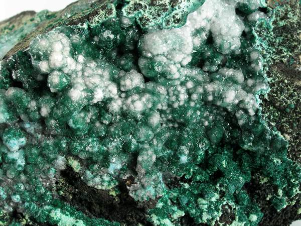 File:Malachite-Calcite-283316.jpg