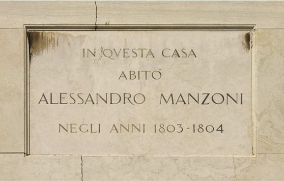 File:Manzoni a Venezia.jpg