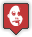 Map marker icon – Nicolas Mollet – Zombie outbreak – Events – Classic.png