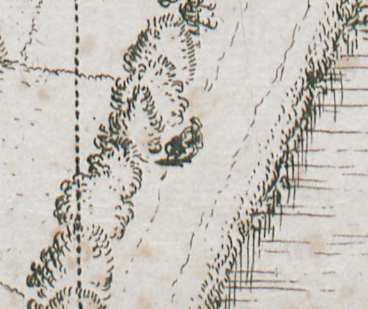 File:Marcus Gheeraerts I - Map of Bruges - Peeing woman.jpg