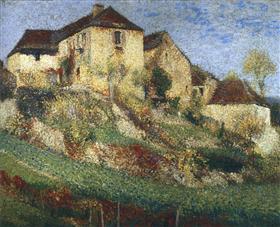 File:Martin - landscape-with-house.jpg