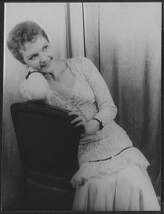 File:Mary Martin5.jpg