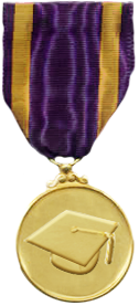 File:Medalha de Tutoria.png