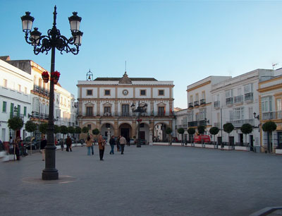 File:Medina sidonia plaza.jpg