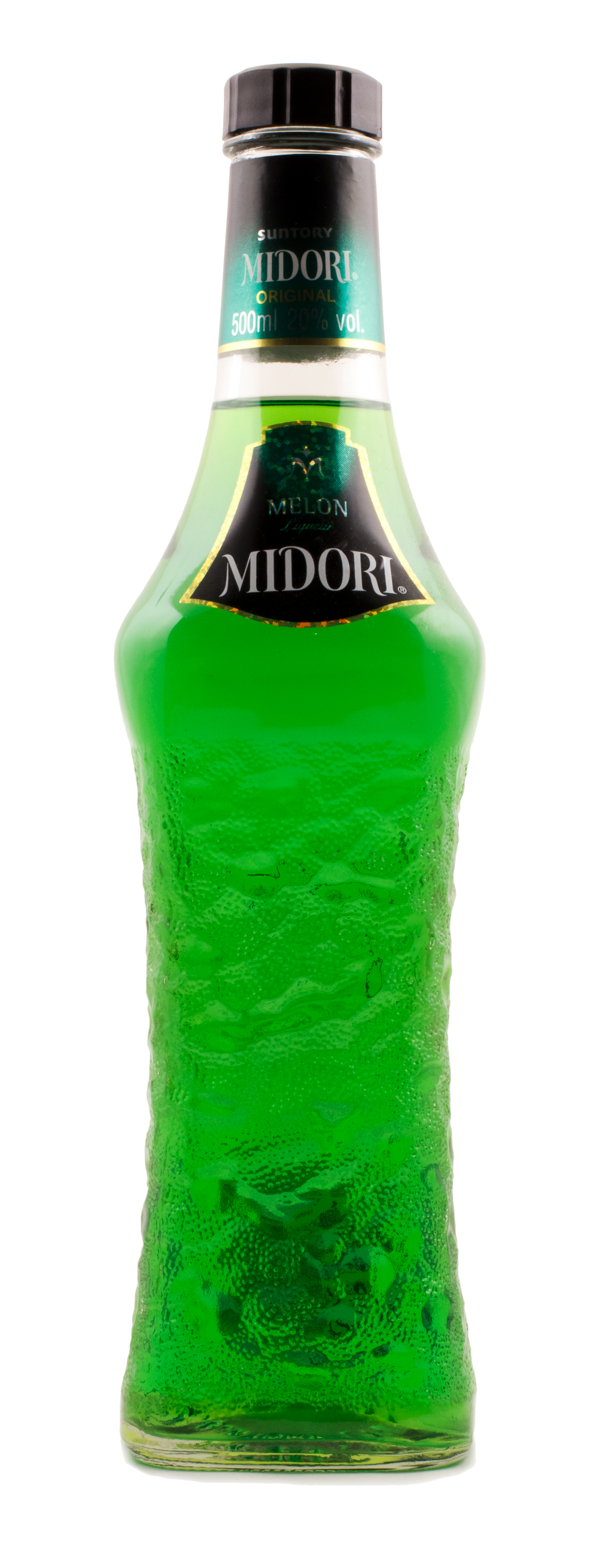 Midori Liquore Wikipedia