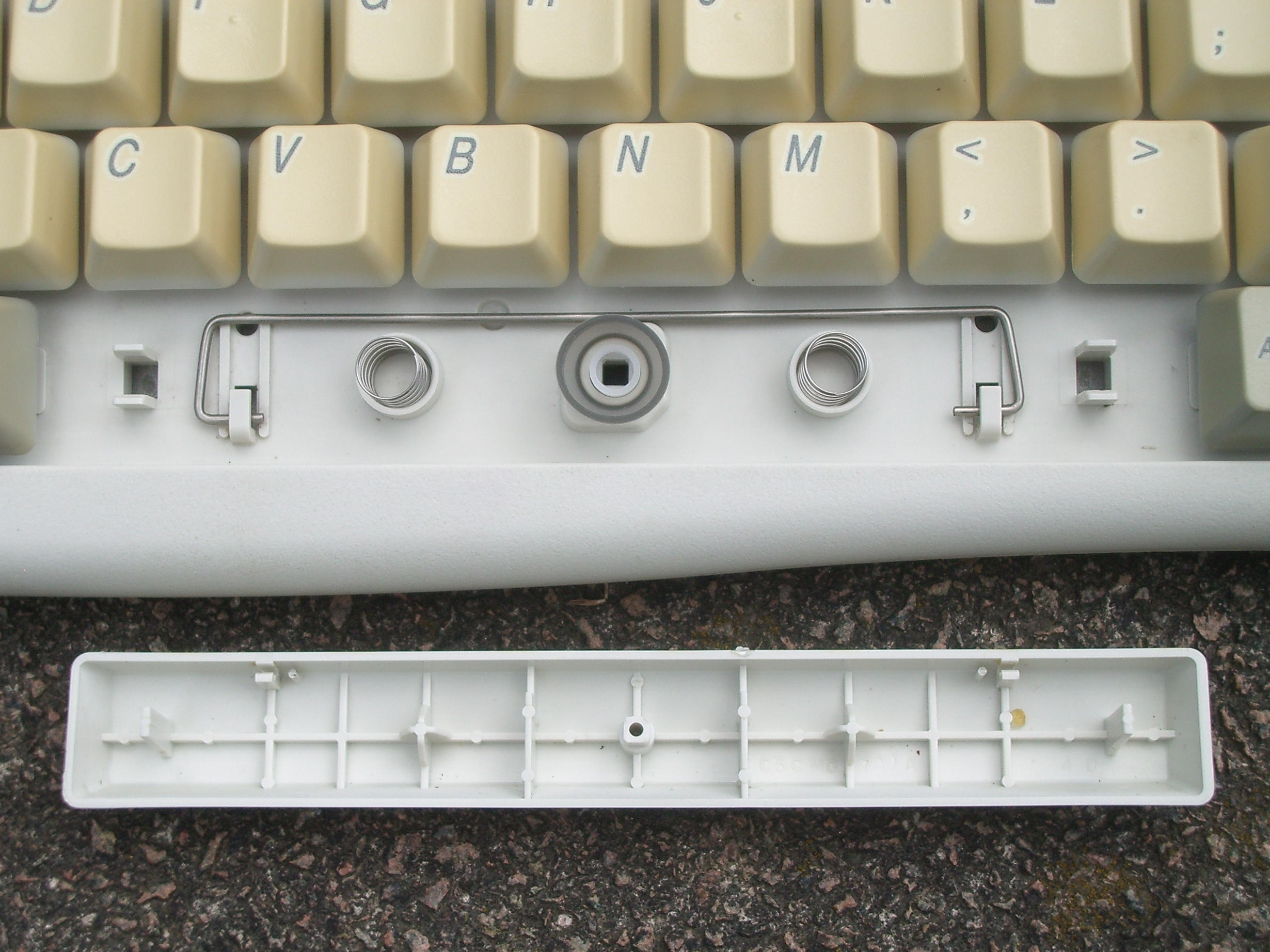 Dmc клавиатура. Mitsumi PBT 12. Клавиатура DMC Space Bar. Mitsumi PBT 24. Профиль Space Bar 150.