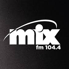 WKIX-FM - Wikipedia