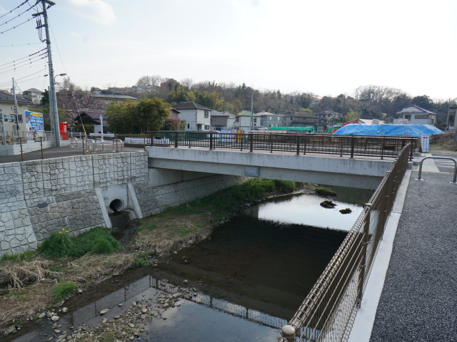 File:Miyagawa-Bridge(Tsurumigawa).jpg