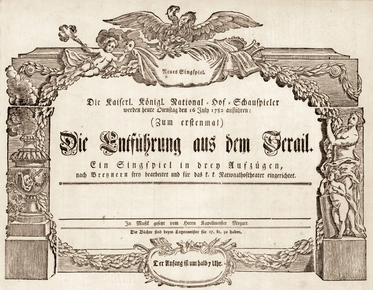 File:Mozart Die Entführung aus dem Serail Uraufführung 1782.jpg