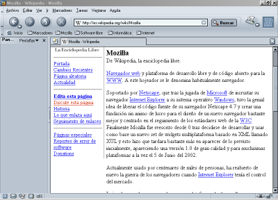 File:Mozilla-Screenshot.png