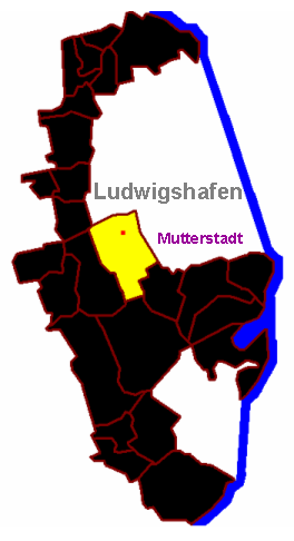 File:Mutterstadt.png