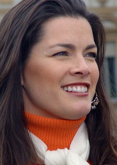 File:Nancy Kerrigan (cropped).jpg