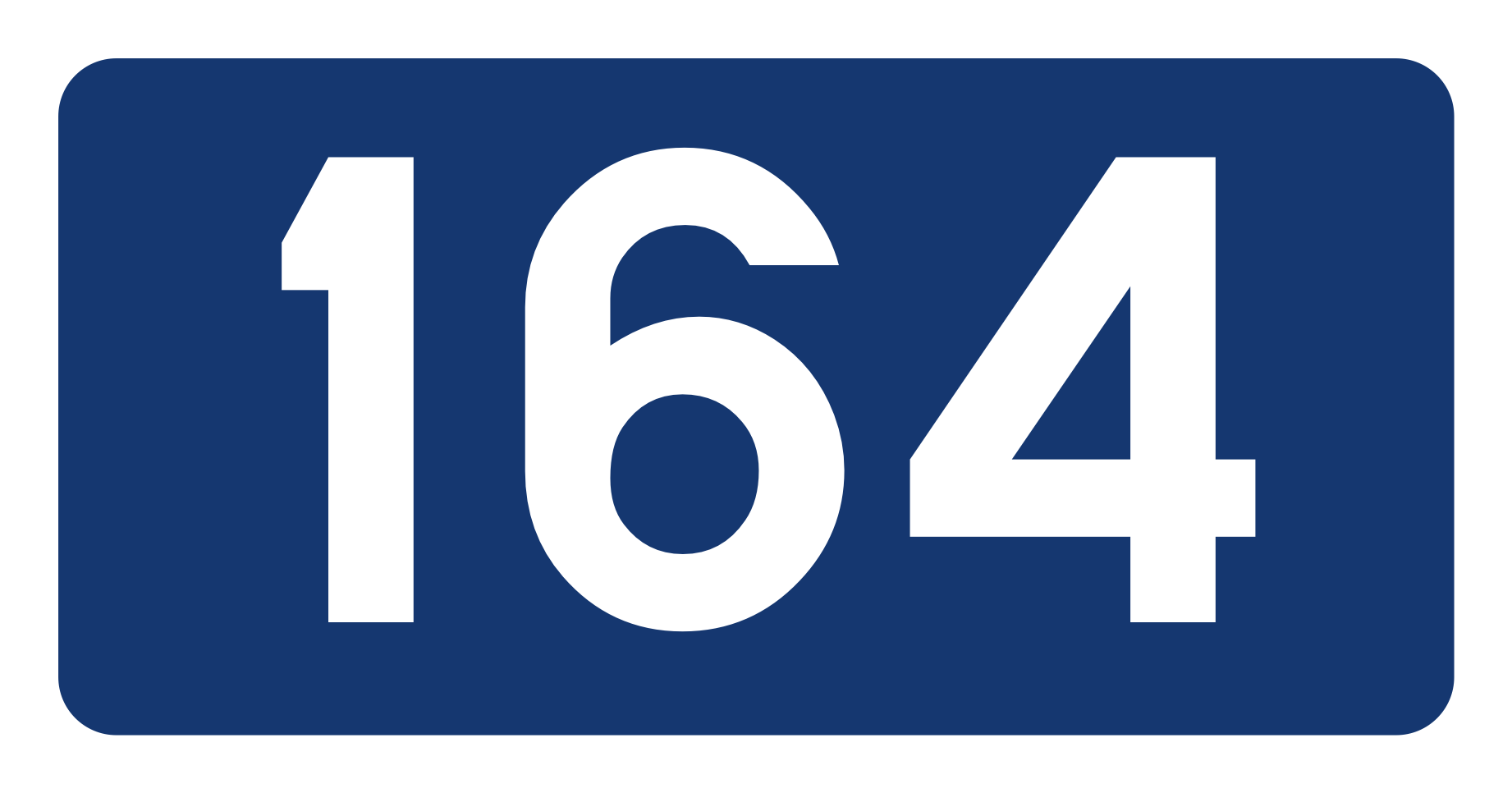 II-64.