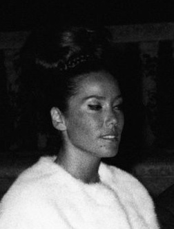 File:Natalya Arinbasarova 1966 (cropped).jpg