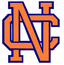 File:North Cobb High School "NC" logo.png